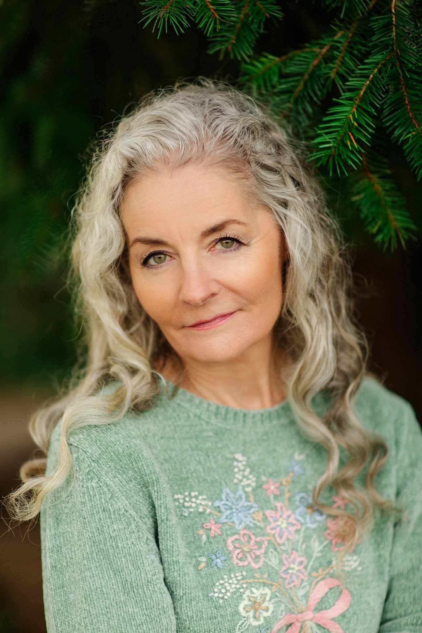 Deborah Josephson